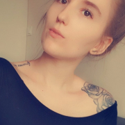 BETTYgirl