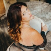 bigsexy_31