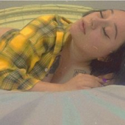 SScotchGirl_