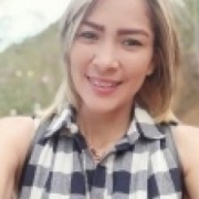 Blairallie