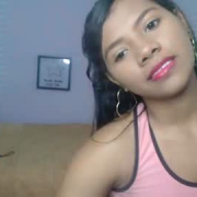 brunnette_dreams