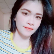 Butsaba_sexy_g