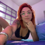 CamilaLove4u