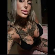 candytetona0