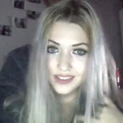 cassy9613