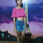 cataleyaa_18