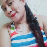 chinitaSTEPH