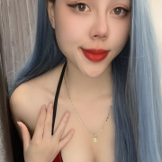 ChinmayiDiaz