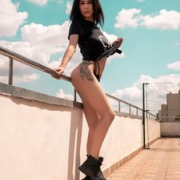ChloeSky