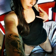 Cintia-Black