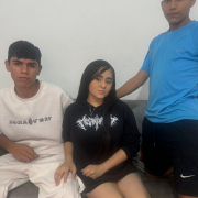 Cloid_sex20