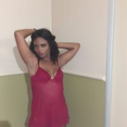 crystalfoxx