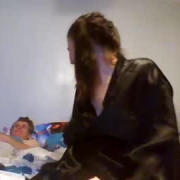 daddyandbabygirl1991