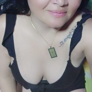_Dara-