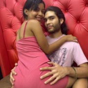 david_lesley18