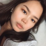 _Dear_