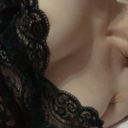 Dear_Di