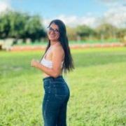 diamondirtyastrid
