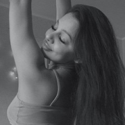 dilara-best