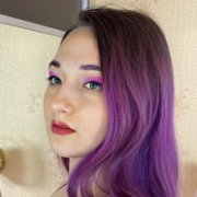 Dina_Bailey