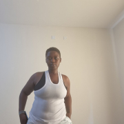 Dolla_beib