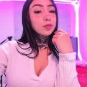 Dullcemariia_1s