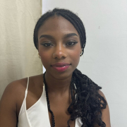 ebonymore06