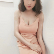 Elisa-8