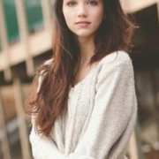 EllaSweetie