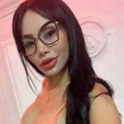emily_flame_
