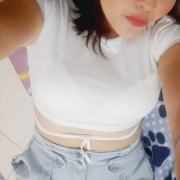 Emily_sweet_11