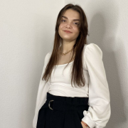 EmmaBoscolo