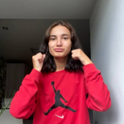 EricaRogers