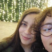 Esmerraldaa-mia