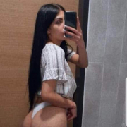 Eva-Ellie0103