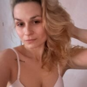 EvelyneHott