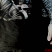 fallen_disaster