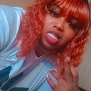 fyoupayme225
