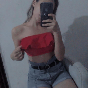 GeomyCute