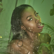 Georginaperalta_325