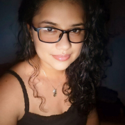 gina_diaz