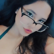 Grayce_Williams