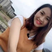 HangminPhan