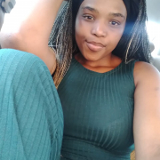 Heavinlykittyy