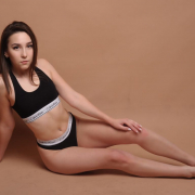 HelenaMacey