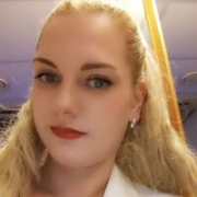 HelenLovely