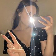 iam_Amelia