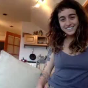 ihaveacrushonyou89