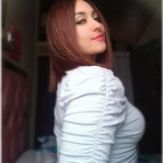Imyoursophielynn