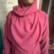 Indian_Kaira